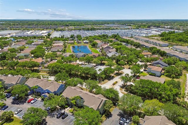 10925 WINTER CREST DRIVE, Riverview, FL 33569