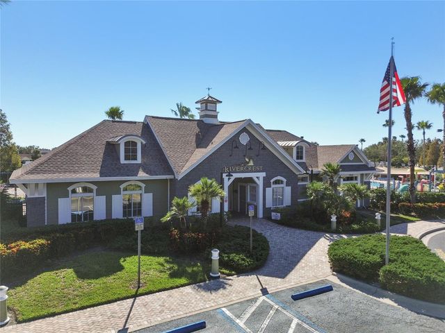 10925 WINTER CREST DRIVE, Riverview, FL 33569