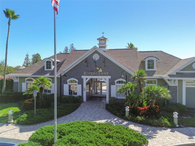 10925 WINTER CREST DRIVE, Riverview, FL 33569