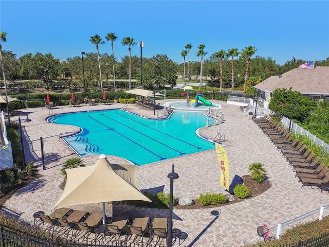 10925 WINTER CREST DRIVE, Riverview, FL 33569