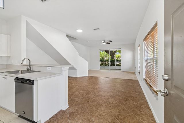 10925 WINTER CREST DRIVE, Riverview, FL 33569