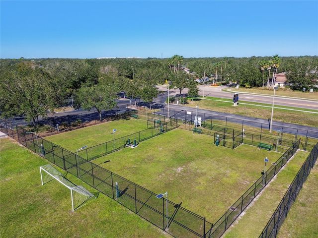 10925 WINTER CREST DRIVE, Riverview, FL 33569