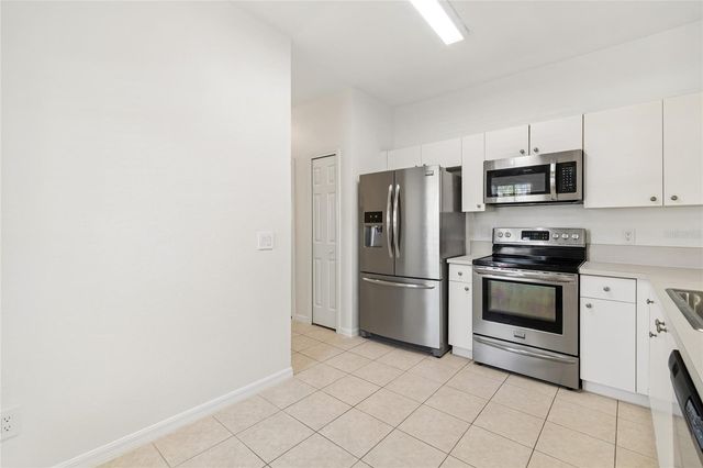 10925 WINTER CREST DRIVE, Riverview, FL 33569