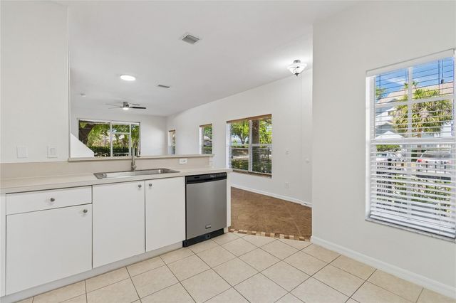 10925 WINTER CREST DRIVE, Riverview, FL 33569