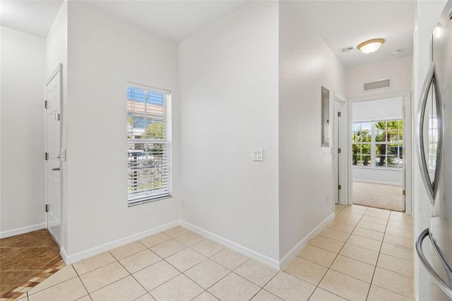 10925 WINTER CREST DRIVE, Riverview, FL 33569
