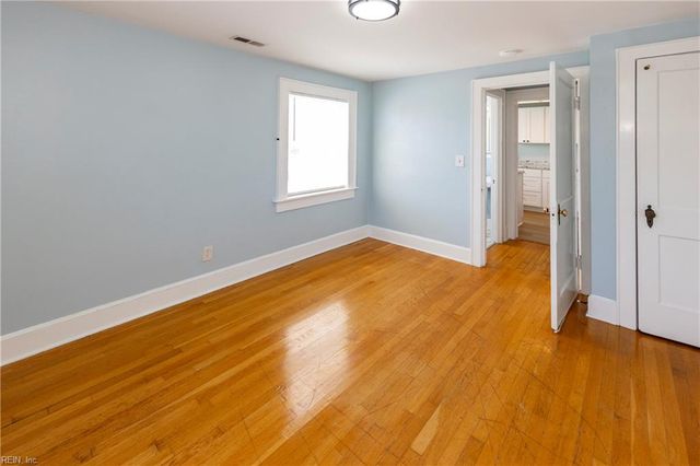 2414 Arctic Ave Apt 4, Virginia Beach, VA 23451