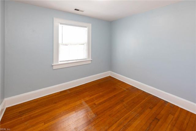 2414 Arctic Ave Apt 4, Virginia Beach, VA 23451