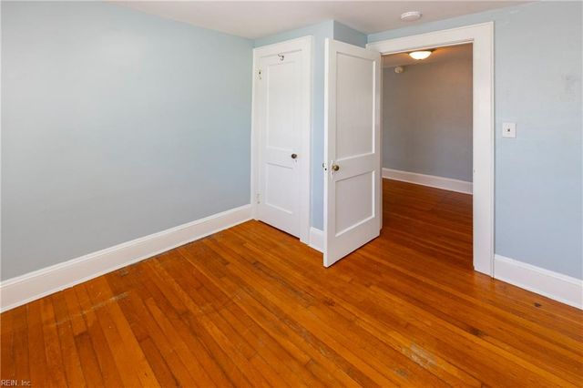 2414 Arctic Ave Apt 4, Virginia Beach, VA 23451