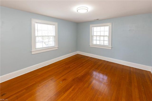 2414 Arctic Ave Apt 4, Virginia Beach, VA 23451