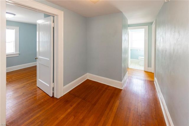 2414 Arctic Ave Apt 4, Virginia Beach, VA 23451