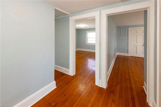 2414 Arctic Ave Apt 4, Virginia Beach, VA 23451