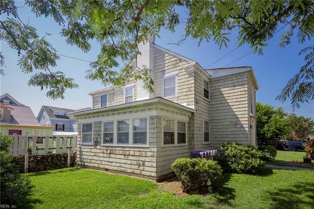 2414 Arctic Ave Apt 4, Virginia Beach, VA 23451