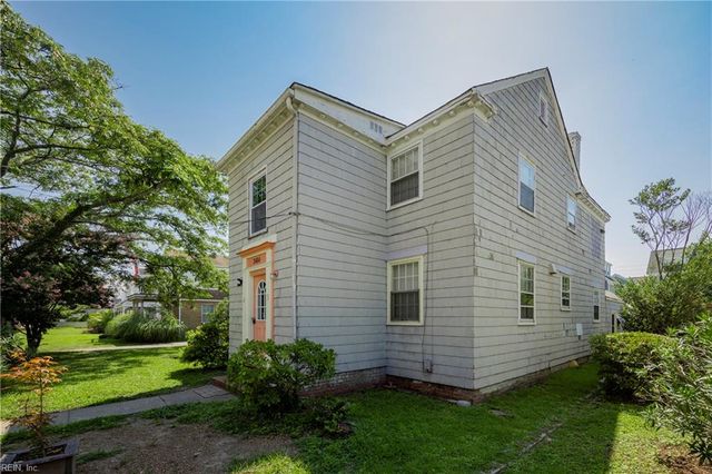 2414 Arctic Ave Apt 4, Virginia Beach, VA 23451