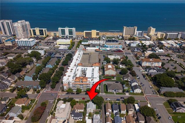 2414 Arctic Ave Apt 4, Virginia Beach, VA 23451