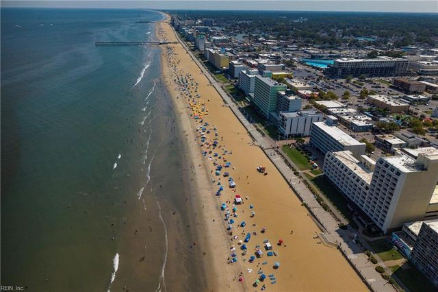 2414 Arctic Ave Apt 4, Virginia Beach, VA 23451
