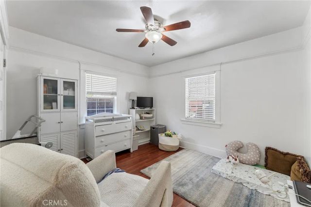 1800 N Avenue 55, Los Angeles, CA 90042