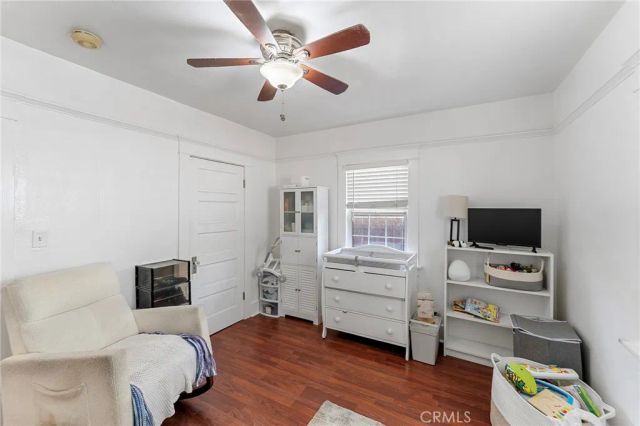 1800 N Avenue 55, Los Angeles, CA 90042