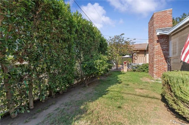 1800 N Avenue 55, Los Angeles, CA 90042