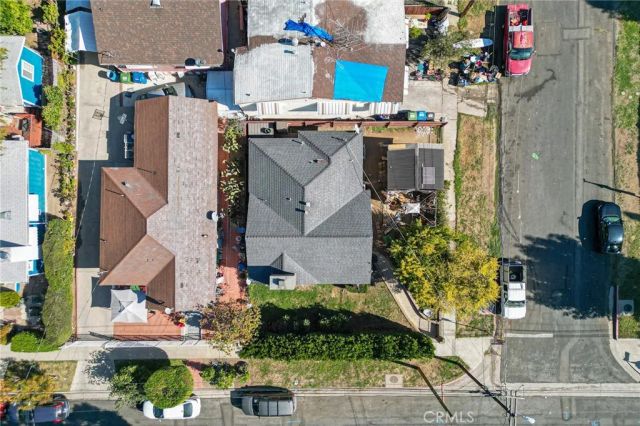 1800 N Avenue 55, Los Angeles, CA 90042