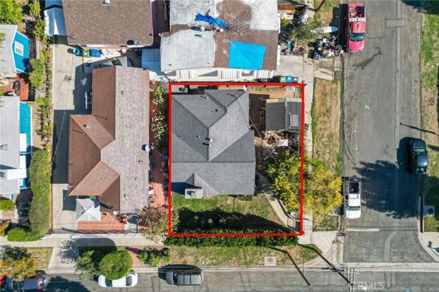 1800 N Avenue 55, Los Angeles, CA 90042