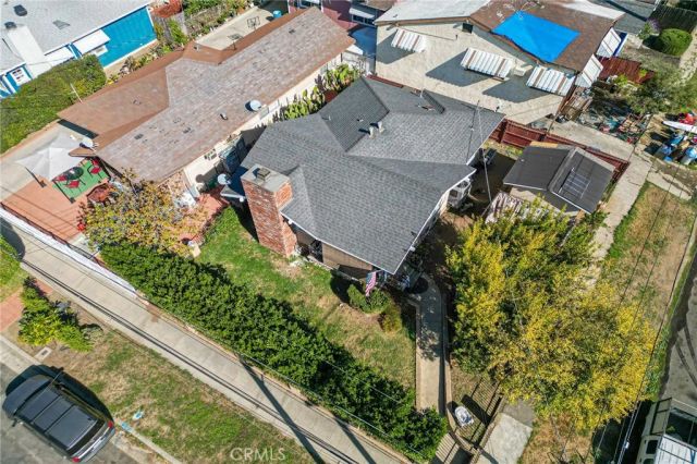 1800 N Avenue 55, Los Angeles, CA 90042