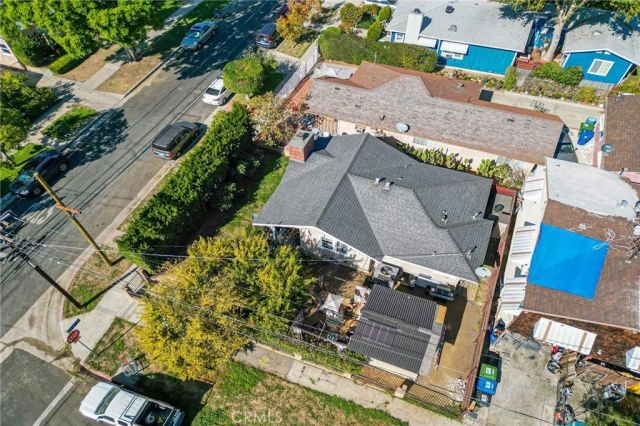 1800 N Avenue 55, Los Angeles, CA 90042