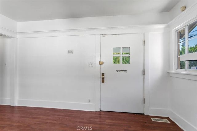 1800 N Avenue 55, Los Angeles, CA 90042