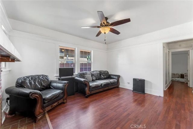 1800 N Avenue 55, Los Angeles, CA 90042