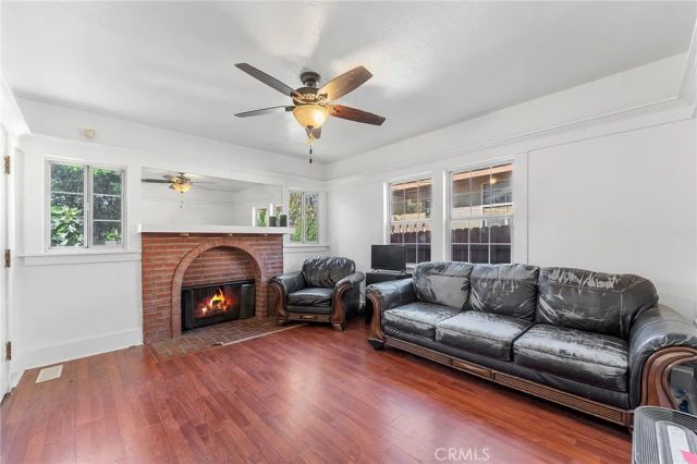 1800 N Avenue 55, Los Angeles, CA 90042