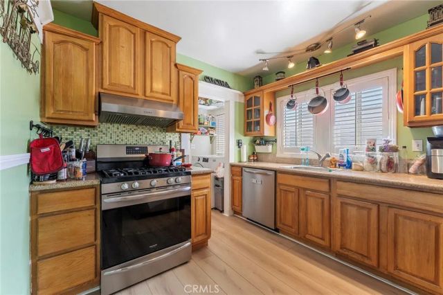 1800 N Avenue 55, Los Angeles, CA 90042