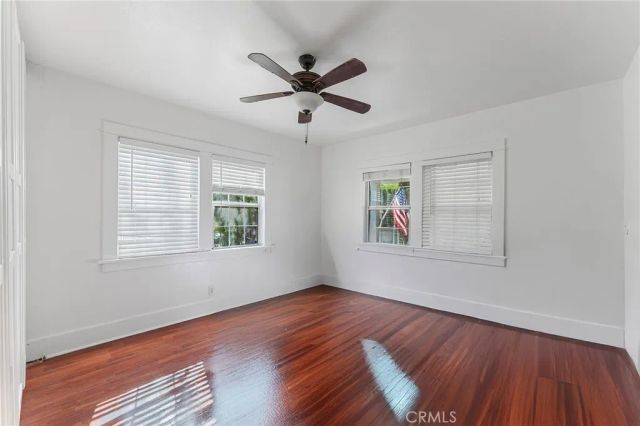 1800 N Avenue 55, Los Angeles, CA 90042