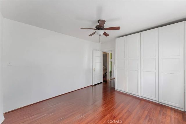 1800 N Avenue 55, Los Angeles, CA 90042