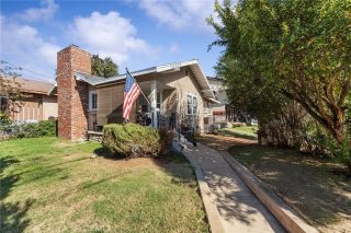 1800 N Avenue 55, Los Angeles, CA 90042