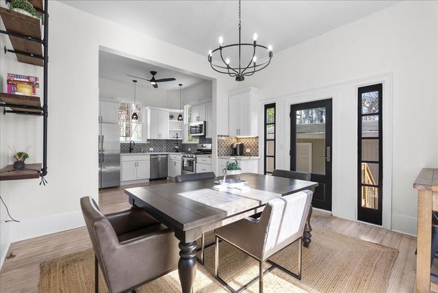 1724 33rd Street, Galveston, TX 77550