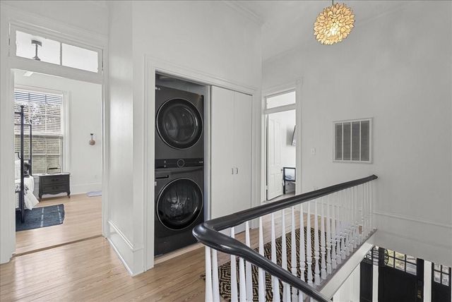 1724 33rd Street, Galveston, TX 77550