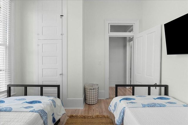 1724 33rd Street, Galveston, TX 77550