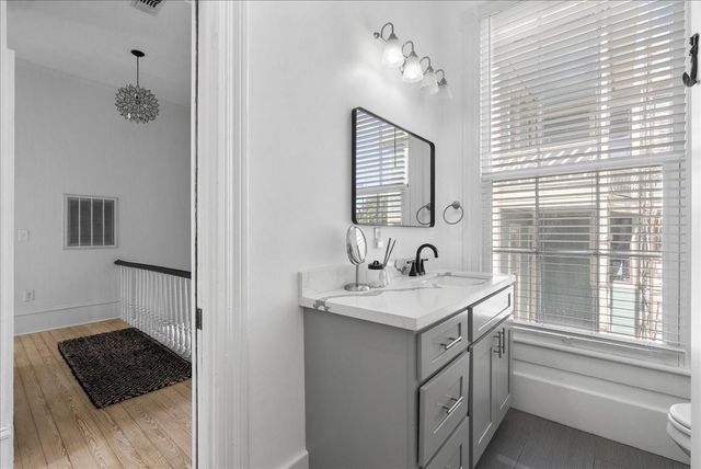 1724 33rd Street, Galveston, TX 77550