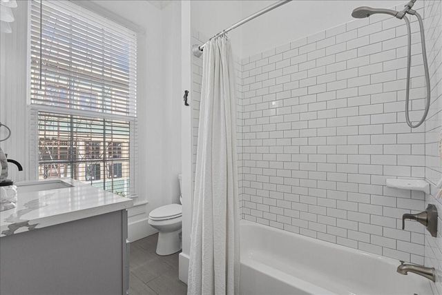 1724 33rd Street, Galveston, TX 77550