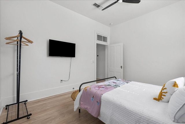 1724 33rd Street, Galveston, TX 77550