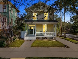 1724 33rd Street, Galveston, TX 77550