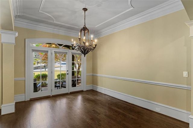 5623 Brendlynn Drive, Suwanee, GA 30024