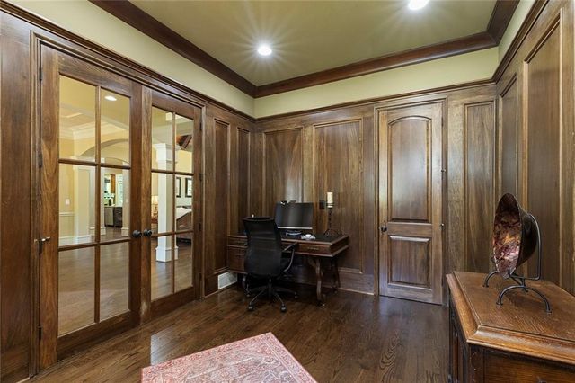5623 Brendlynn Drive, Suwanee, GA 30024