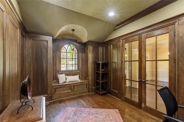 5623 Brendlynn Drive, Suwanee, GA 30024