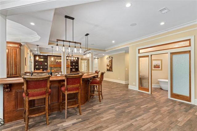 5623 Brendlynn Drive, Suwanee, GA 30024