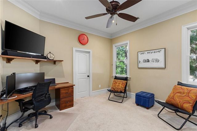 5623 Brendlynn Drive, Suwanee, GA 30024