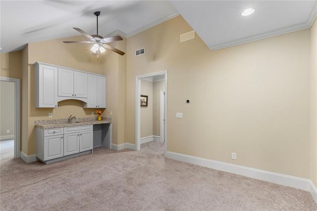 5623 Brendlynn Drive, Suwanee, GA 30024