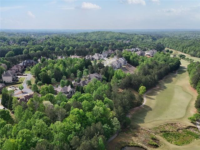 5623 Brendlynn Drive, Suwanee, GA 30024