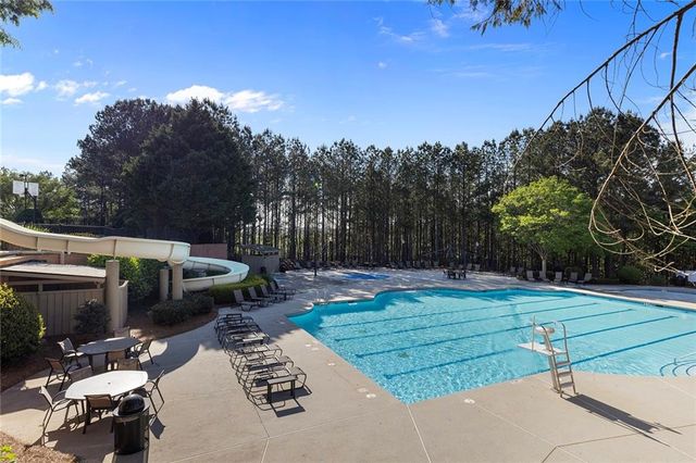 5623 Brendlynn Drive, Suwanee, GA 30024