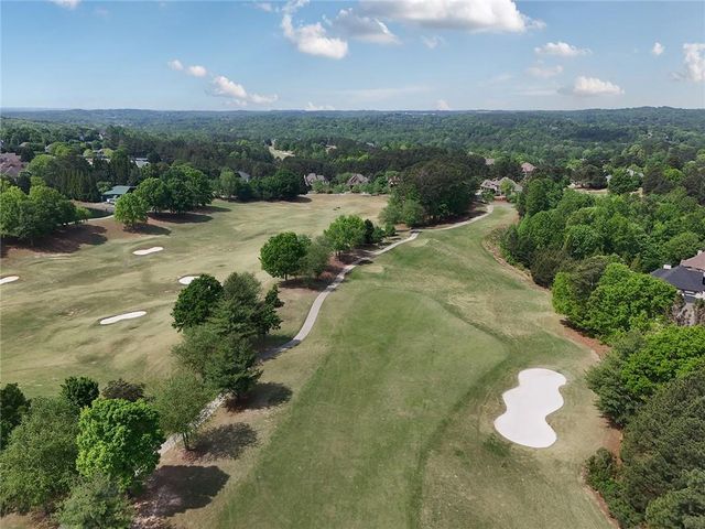 5623 Brendlynn Drive, Suwanee, GA 30024