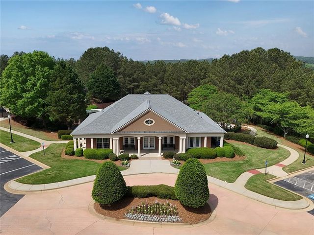 5623 Brendlynn Drive, Suwanee, GA 30024